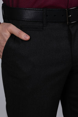 Брюки
24.2-5539