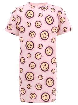 платье 1ДПК4409001н - Апрель фото 3