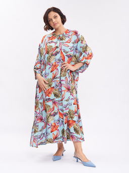 Платье PP66104LIS10 - Артесса фото 3