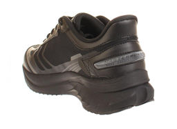 Кроссовки Runners RNS-251-6612