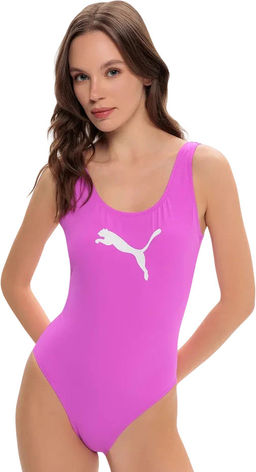 Купальник женский