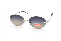 DIDTR POLARIZED 0780 C5 56-19-145