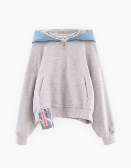 Жакет для девочки