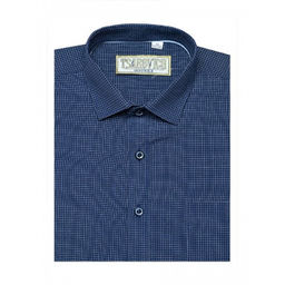 Сорочка детская Tsarevich Kassel 4 фото 2