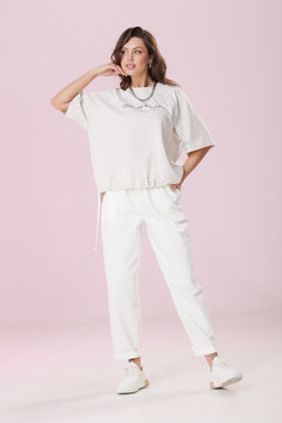Футболка 2148 - MG Wear фото 2
