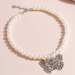 Колье арт. 26 4499 (id 251507) - Rada фото 3