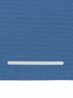 Футболка детск. Чарли - Oldos фото 4