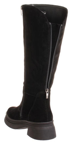 Сапоги Selm S24-4072-4E