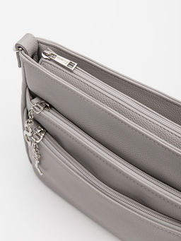 1491 92 54 Сумка женская