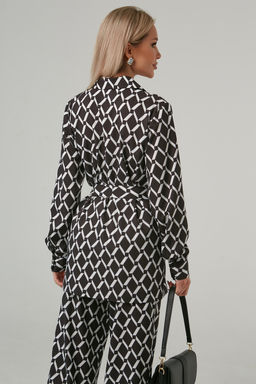 VALENTINA Костюм Анемона №1  фото 6