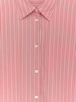 Camiseta de algod?n - H&m фото 6
