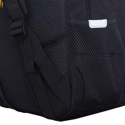 RB-659-1 Рюкзак школьный с картхолдером на держателе - Grizzly фото 50