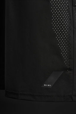 TRAINING TANK TOP - Zara фото 8