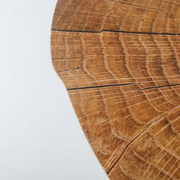 Цена за 12 шт. Салфетка сервировочная на стол Спил, 3839 см, цвет коричневый - Simaland фото 3