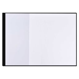 Записная книжка, А6+, арт. 58215/ 40 С ВЕТЕРКОМ - Escalada фото 4