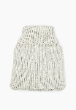 НЕСИЯ к-т шапка, снуд женские - Landre фото 25