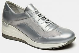 Полуботинки - Ralf ringer фото 2