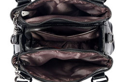 KAIDIFEINIROO Сумка женская 8775  фото 9