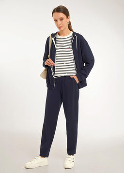 Брюки Круиз