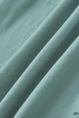 Комплект постельных принадлежностей, простыня на резинке Борт 25 + 2 наволочки 70*70 изумруд