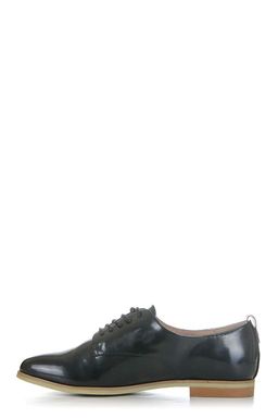 Полуботинки BETSY  фото 2