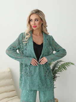 Костюм К5-5450/4 - Wisell фото 11