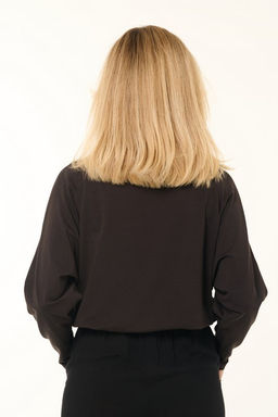 лонгслив 1719-29 -50% - Mix-mode фото 5