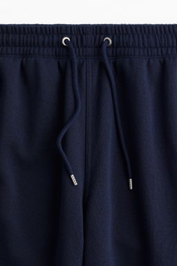 Pantalon de chandal Regular Fit - H&m фото 9