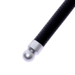 Набор ниндзя Ночной воин, 3 предмета - Simaland фото 8