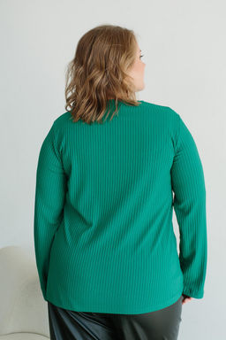 Джемпер женский - Jp фото 12