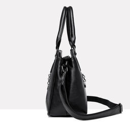 KAIDIFEINIROO Сумка женская 2211 фото 5