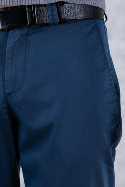 брюки
35.3-440 - Svyatnyh фото 4