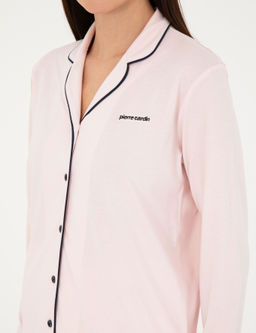 Pudra D__mel Pijama Tak_m_ - Pierre cardin фото 6