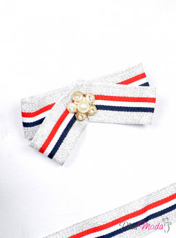 Туника Модель №945 размеры 44-84 - Plusmoda фото 16