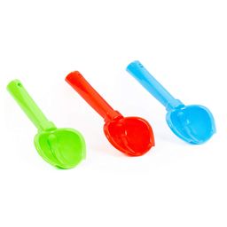 Совок №2 - Полесье фото 2