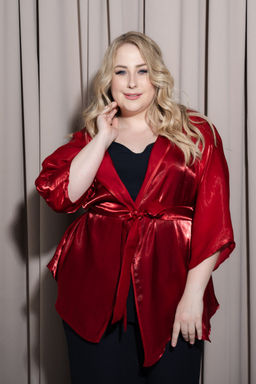 Туника женская