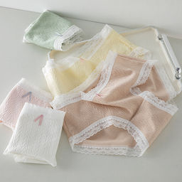 Трусики A24487140 - Tadmico фото 3