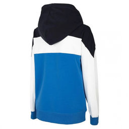 Джемпер женский