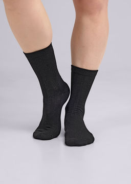 Носки женские