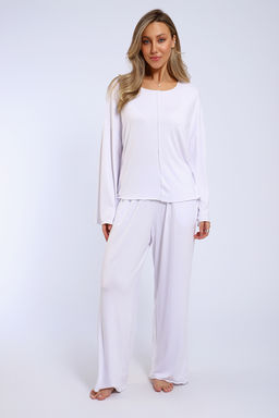 Костюм 21130 - Натали фото 57
