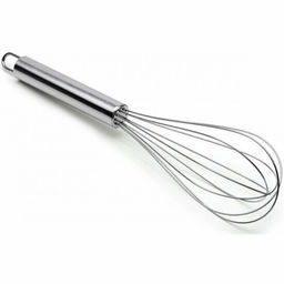 Венчик Menu - Apollo фото 2