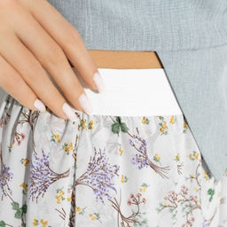 Костюм с юбкой, Актуально сегодня (соблазн, 2 в 1) - Charutti фото 4