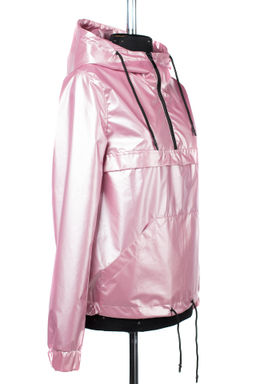 04-2451 Куртка демисезонная - El podio фото 16