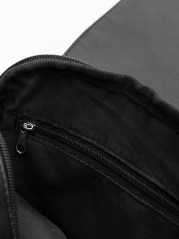 Планшет 1476 909 01 Сумка мужская - S.lavia фото 19