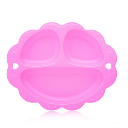 Кукла  "Ксюша" с аксессуарами, в коробке