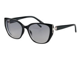 FABIA MONTI BLUEBLOCKER/ФОТОХРОМ FM457 55-17-136