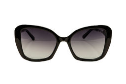 Солнцезащитные очки Dario 320687 c2