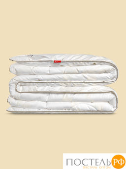 CASSIA АЙЛИН Одеяло 220х240, 1 пр., жаккард хл,виск.шелк/микрогель Airsoft  фото 3