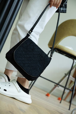 Gamma HA-29 Ручка для сумки 72 см 1 шт. №08 бежевый