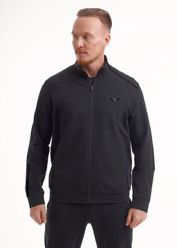 Толстовка мужская